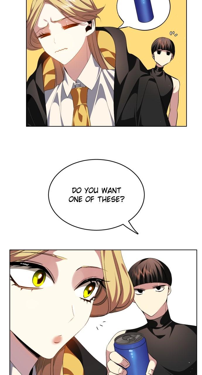 Zero Game Chap 333 - Next Chap 334