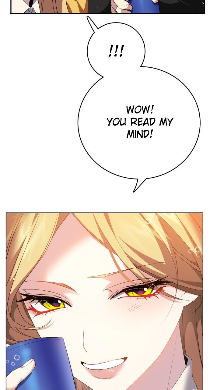 Zero Game Chap 333 - Next Chap 334