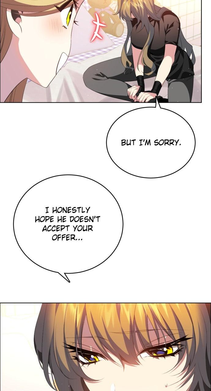 Zero Game Chap 333 - Next Chap 334