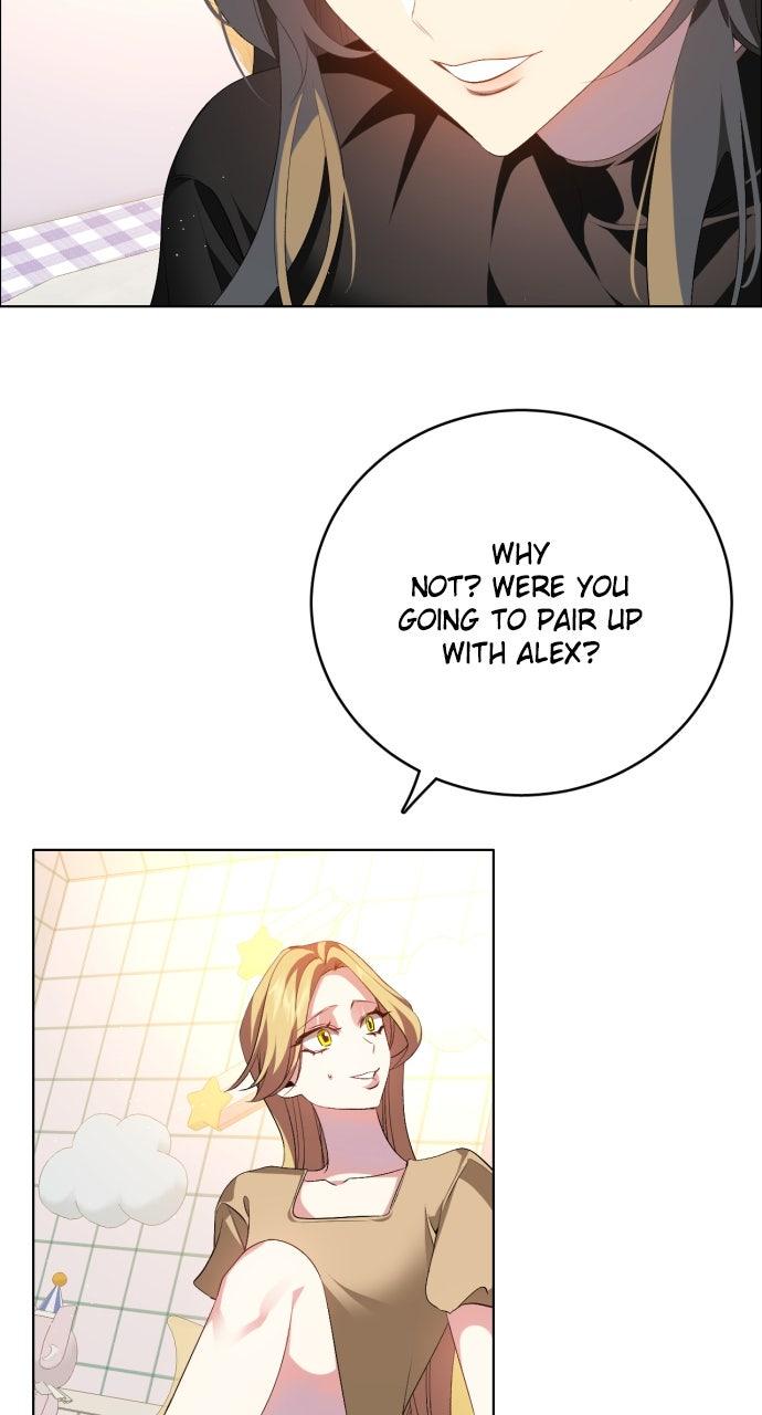 Zero Game Chap 333 - Next Chap 334