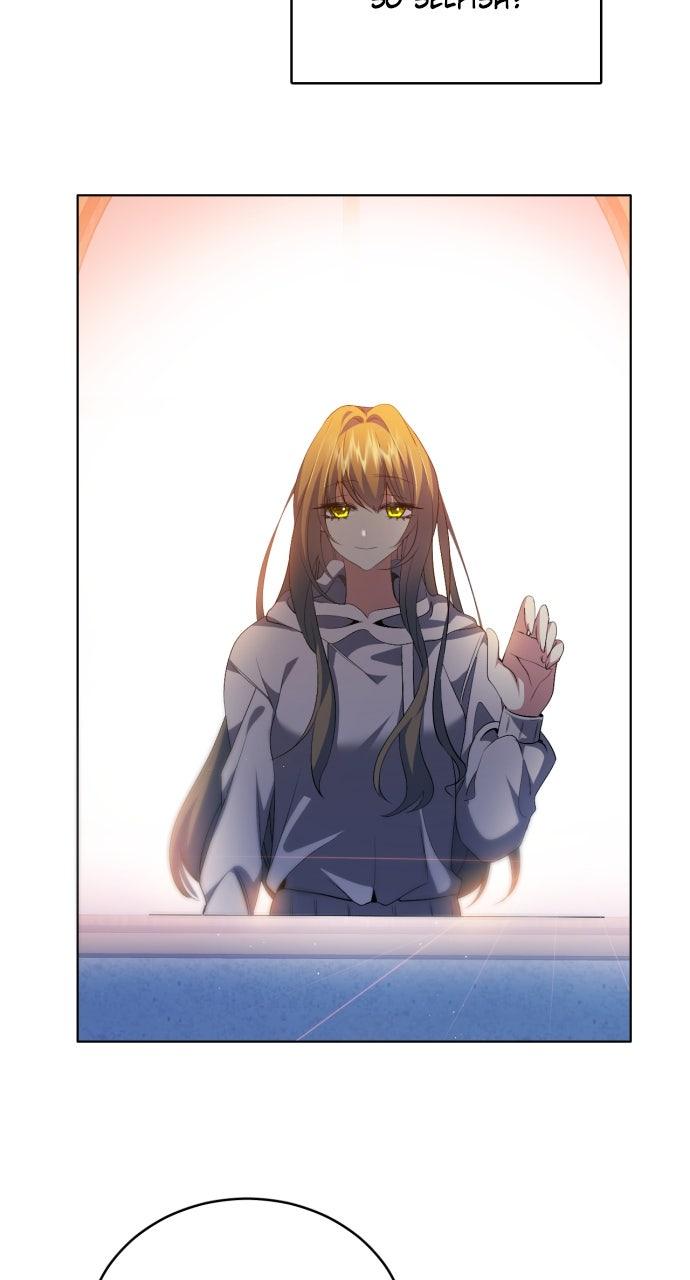 Zero Game Chap 333 - Next Chap 334