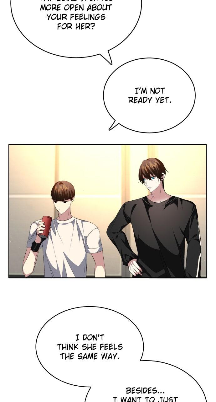 Zero Game Chap 333 - Next Chap 334