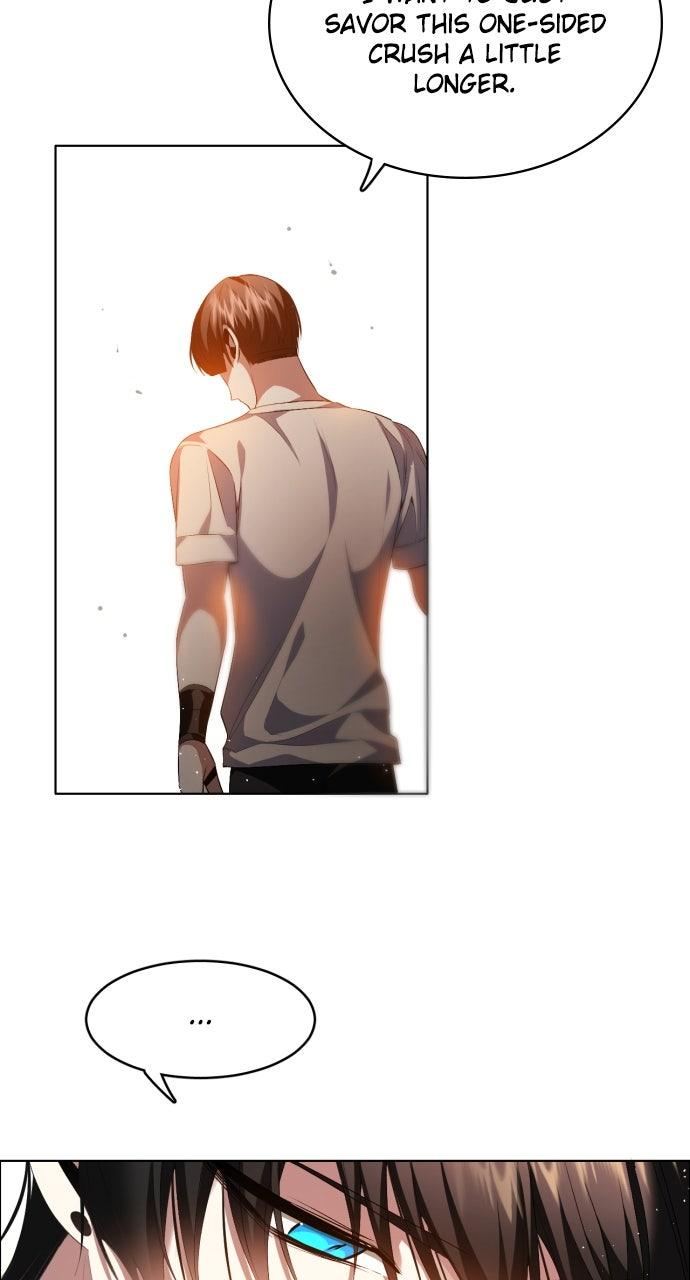 Zero Game Chap 333 - Next Chap 334