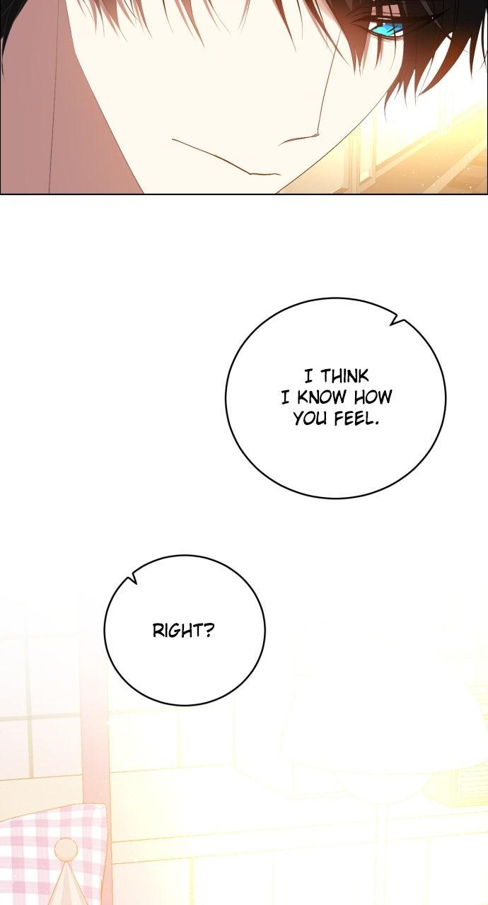 Zero Game Chap 333 - Next Chap 334