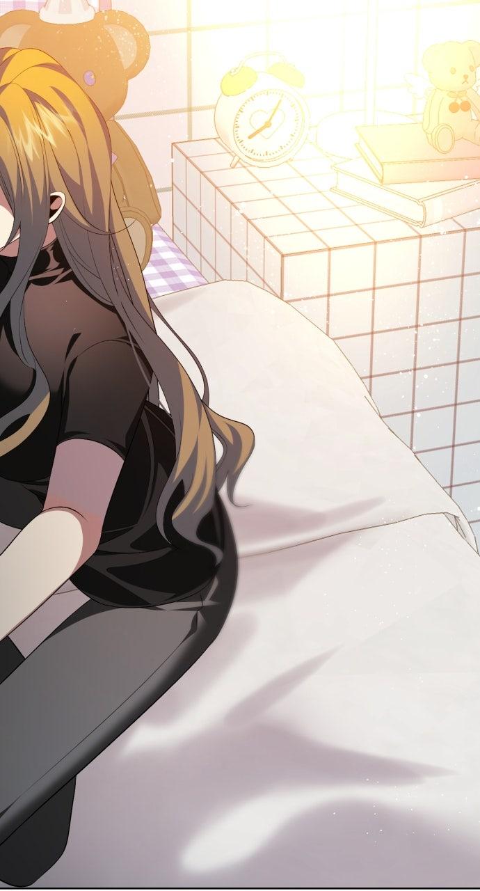 Zero Game Chap 333 - Next Chap 334