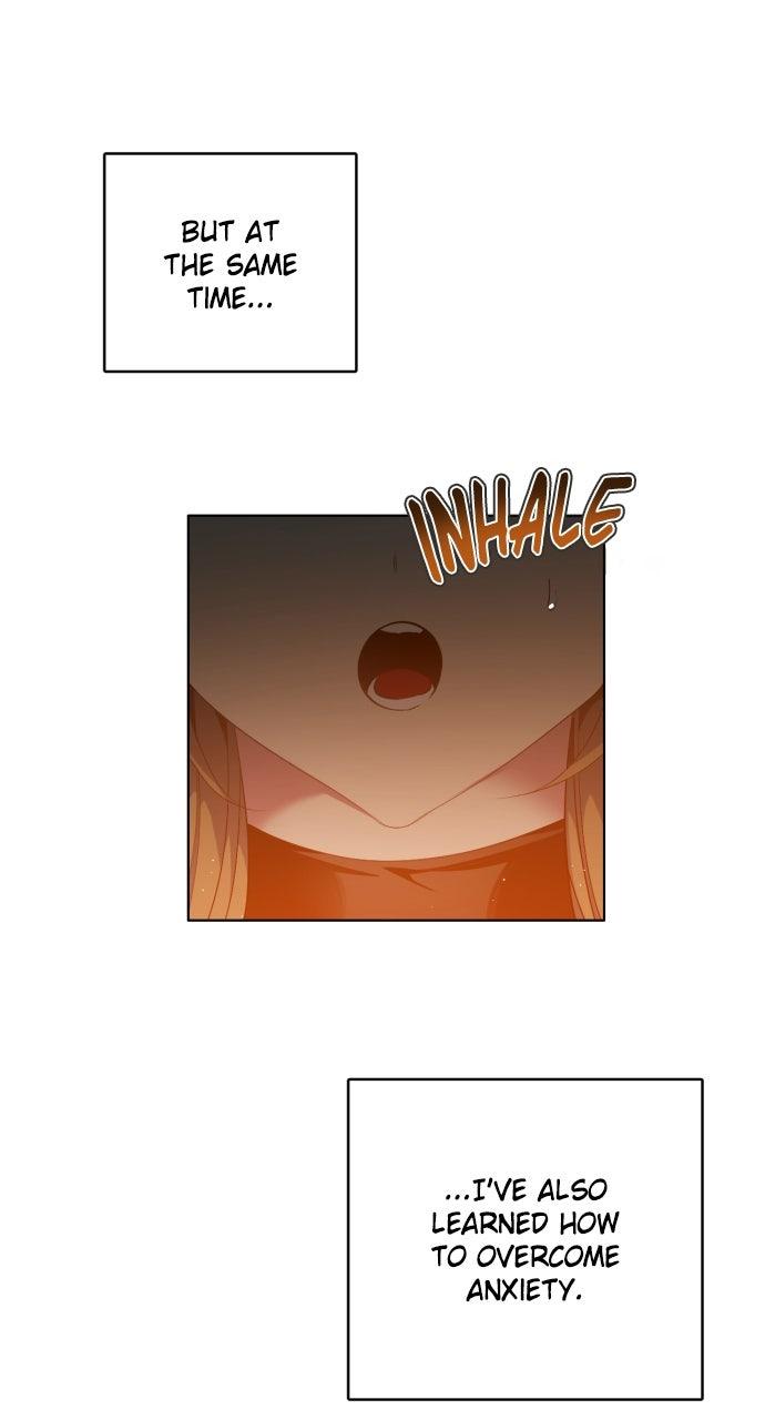 Zero Game Chap 333 - Next Chap 334