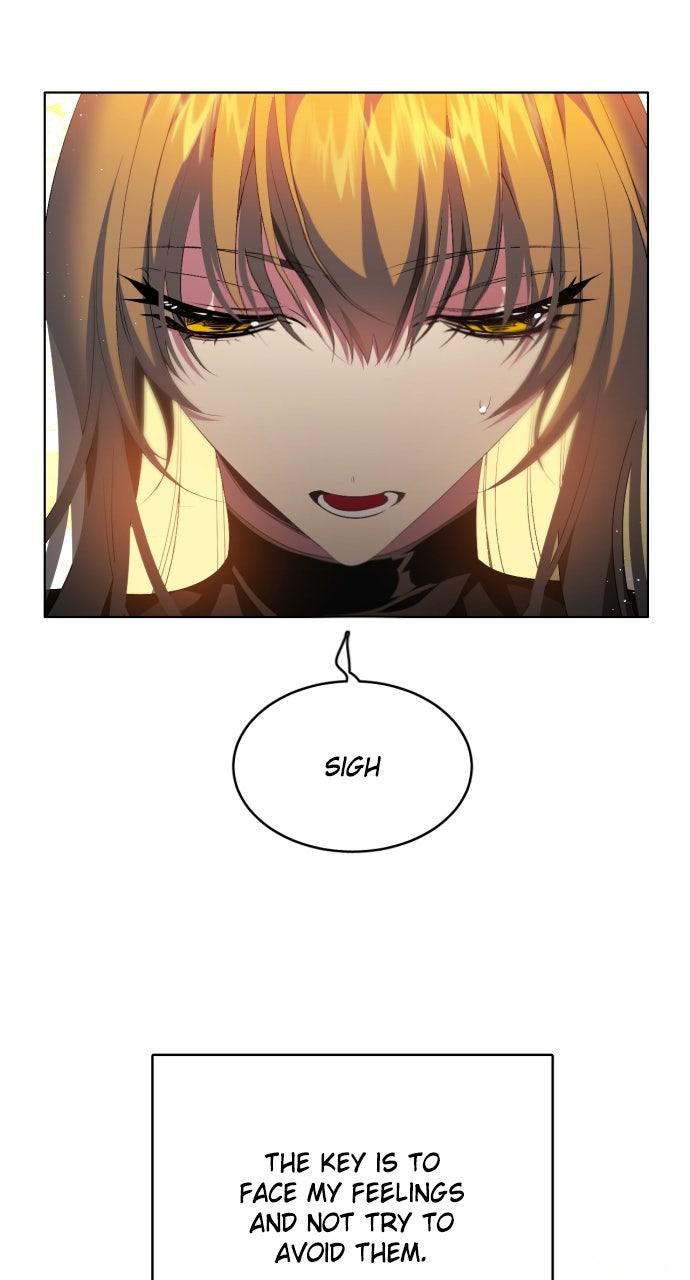 Zero Game Chap 333 - Next Chap 334