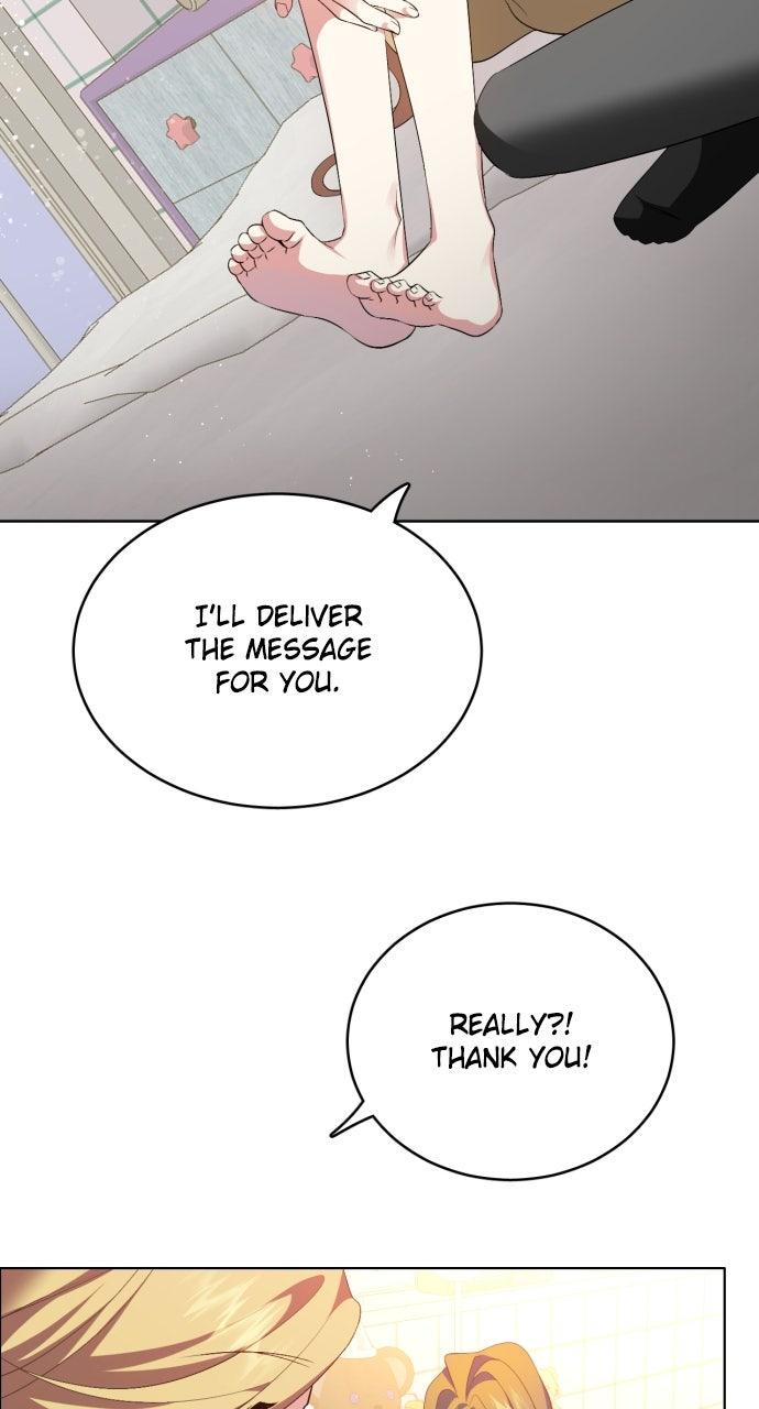 Zero Game Chap 333 - Next Chap 334