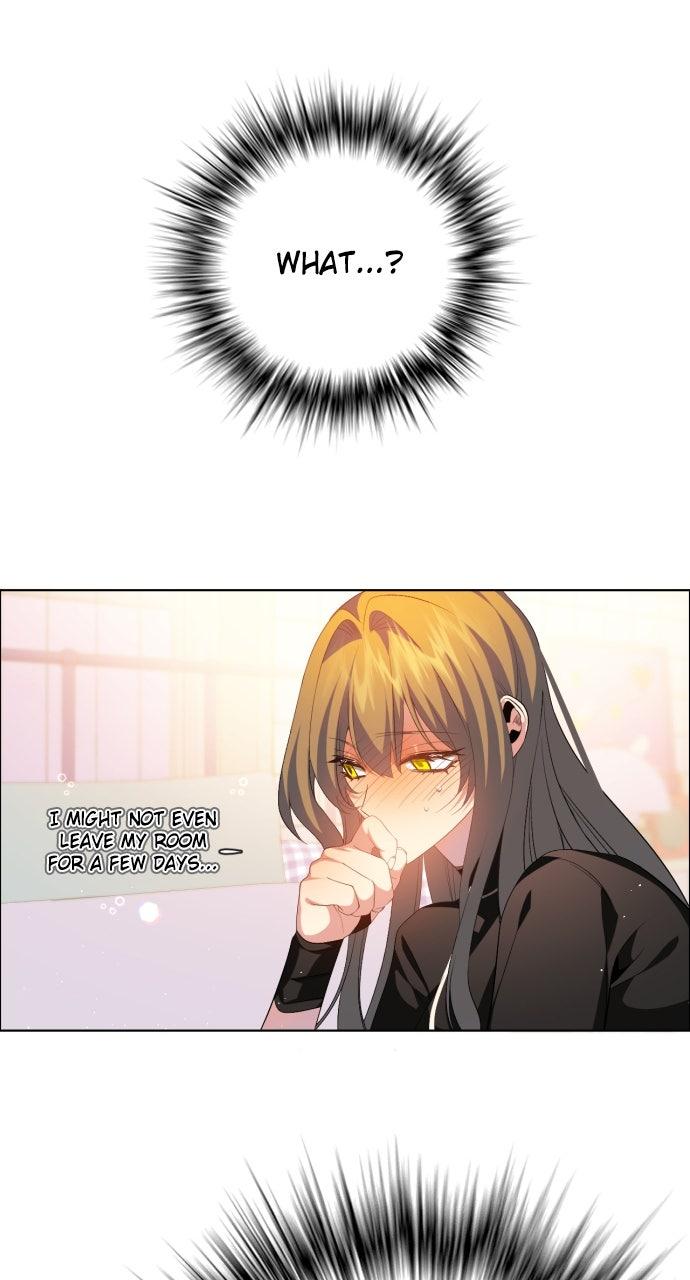 Zero Game Chap 333 - Next Chap 334