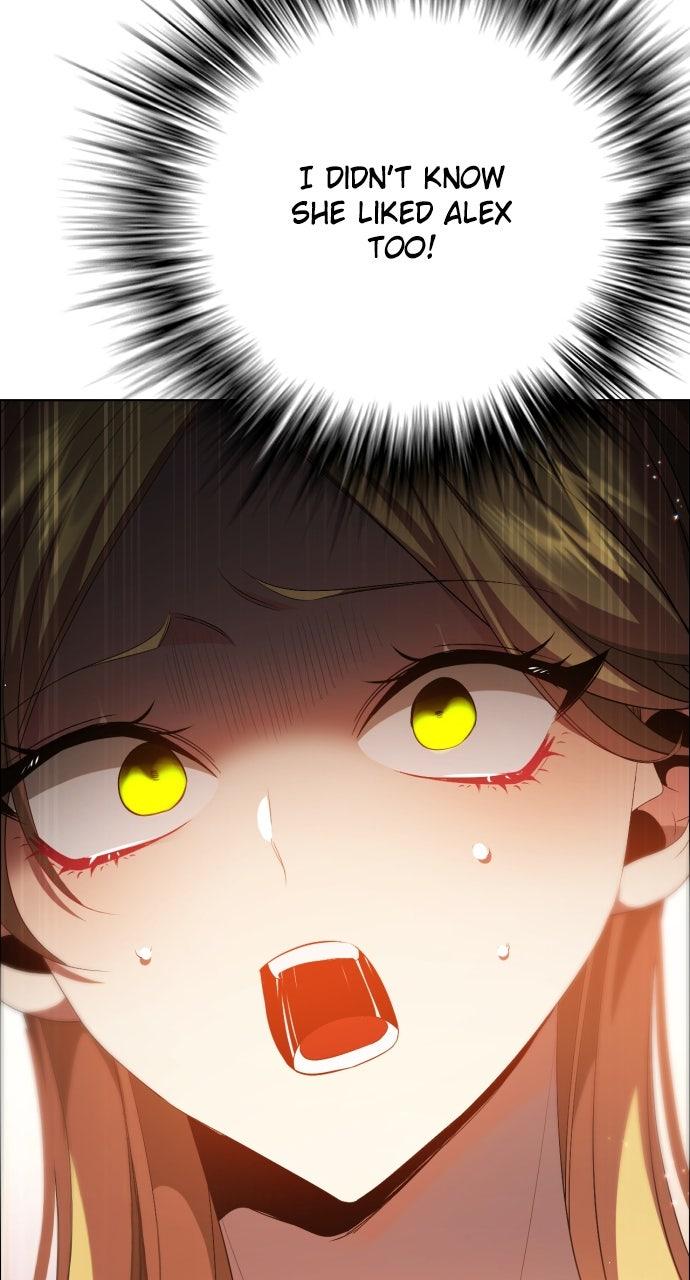 Zero Game Chap 333 - Next Chap 334