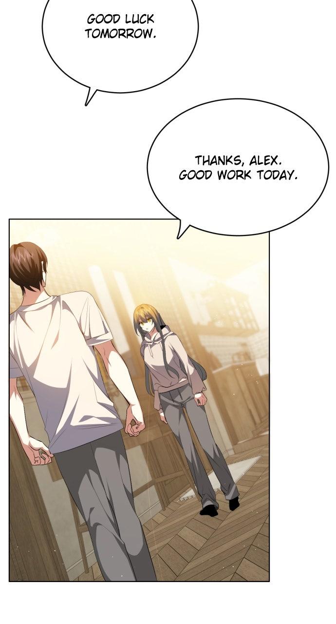 Zero Game Chap 333 - Next Chap 334