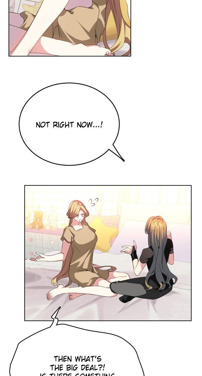 Zero Game Chap 333 - Next Chap 334