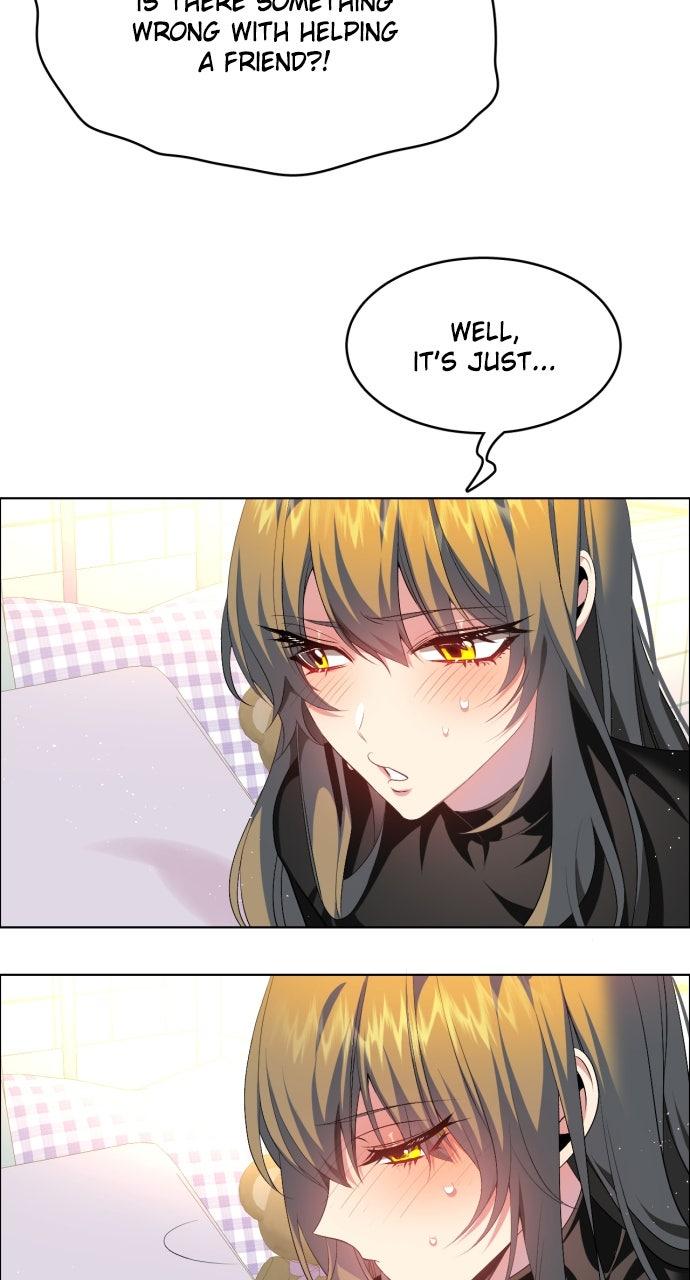 Zero Game Chap 333 - Next Chap 334