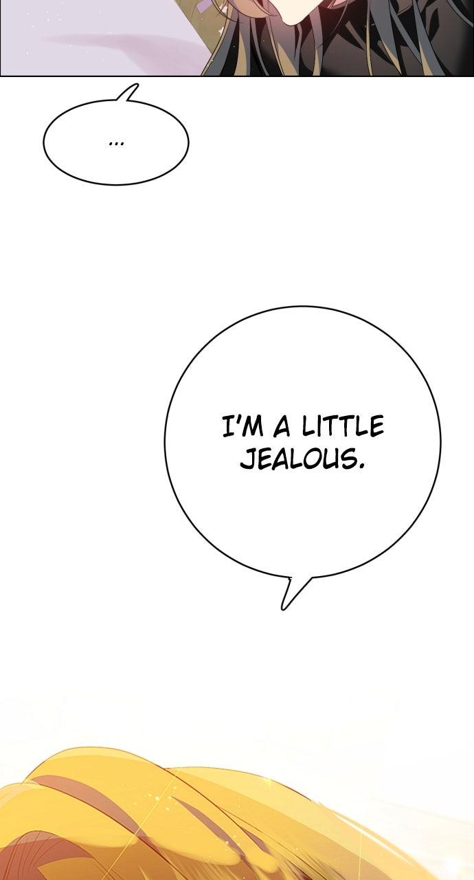 Zero Game Chap 333 - Next Chap 334