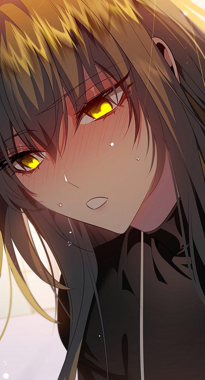 Zero Game Chap 333 - Next Chap 334