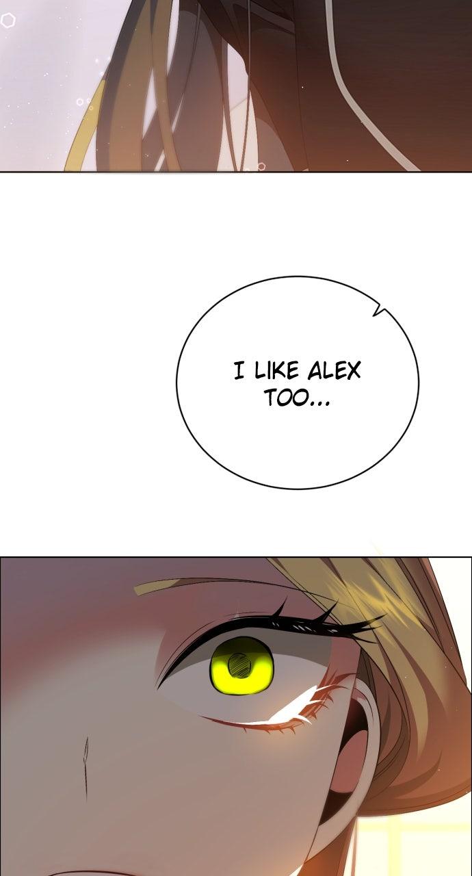 Zero Game Chap 333 - Next Chap 334