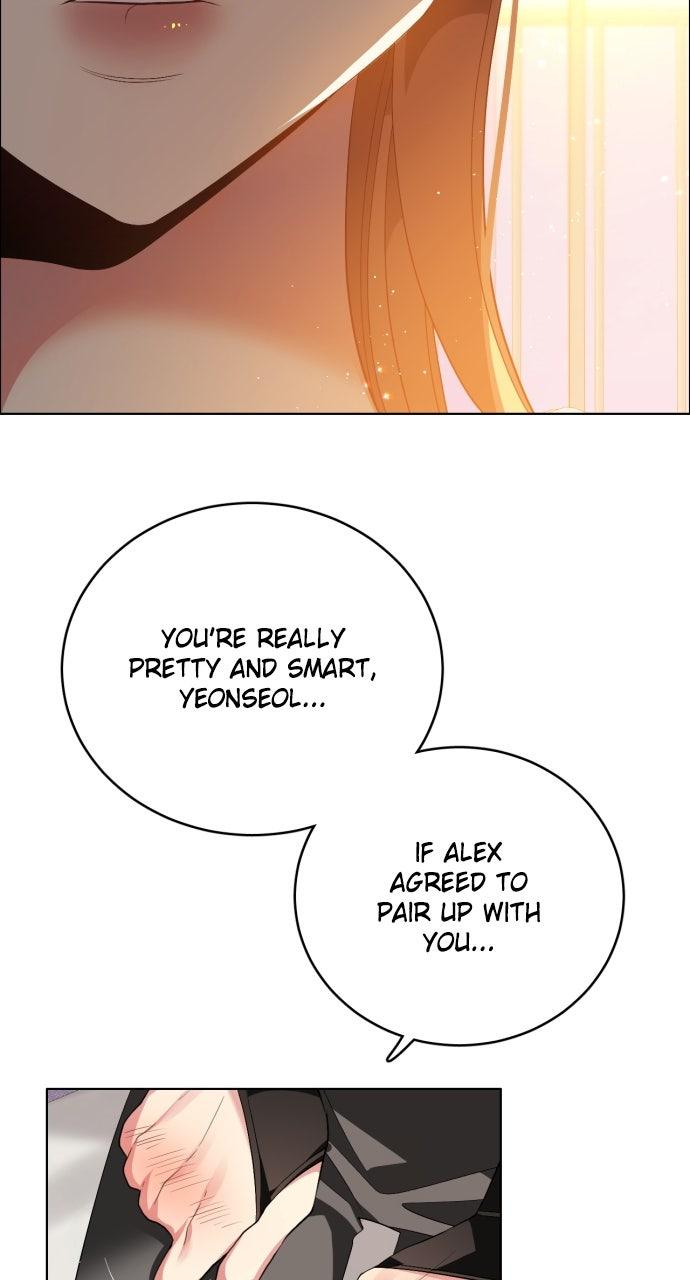 Zero Game Chap 333 - Next Chap 334