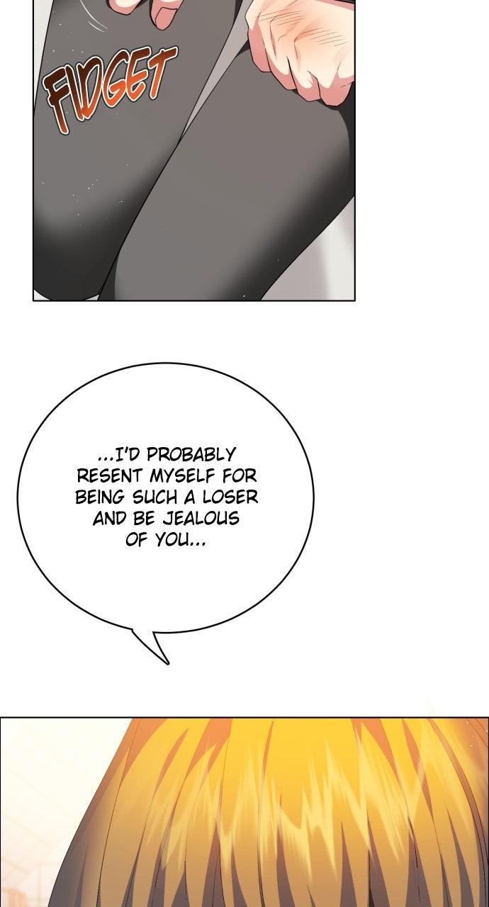 Zero Game Chap 333 - Next Chap 334