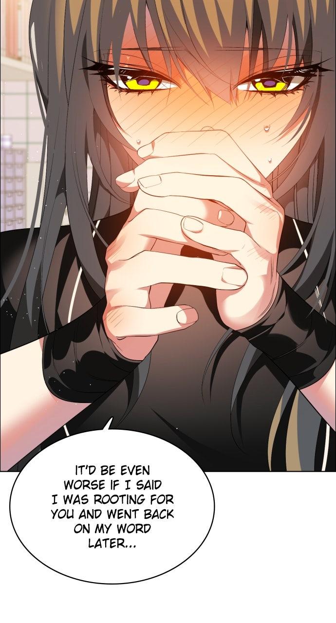 Zero Game Chap 333 - Next Chap 334