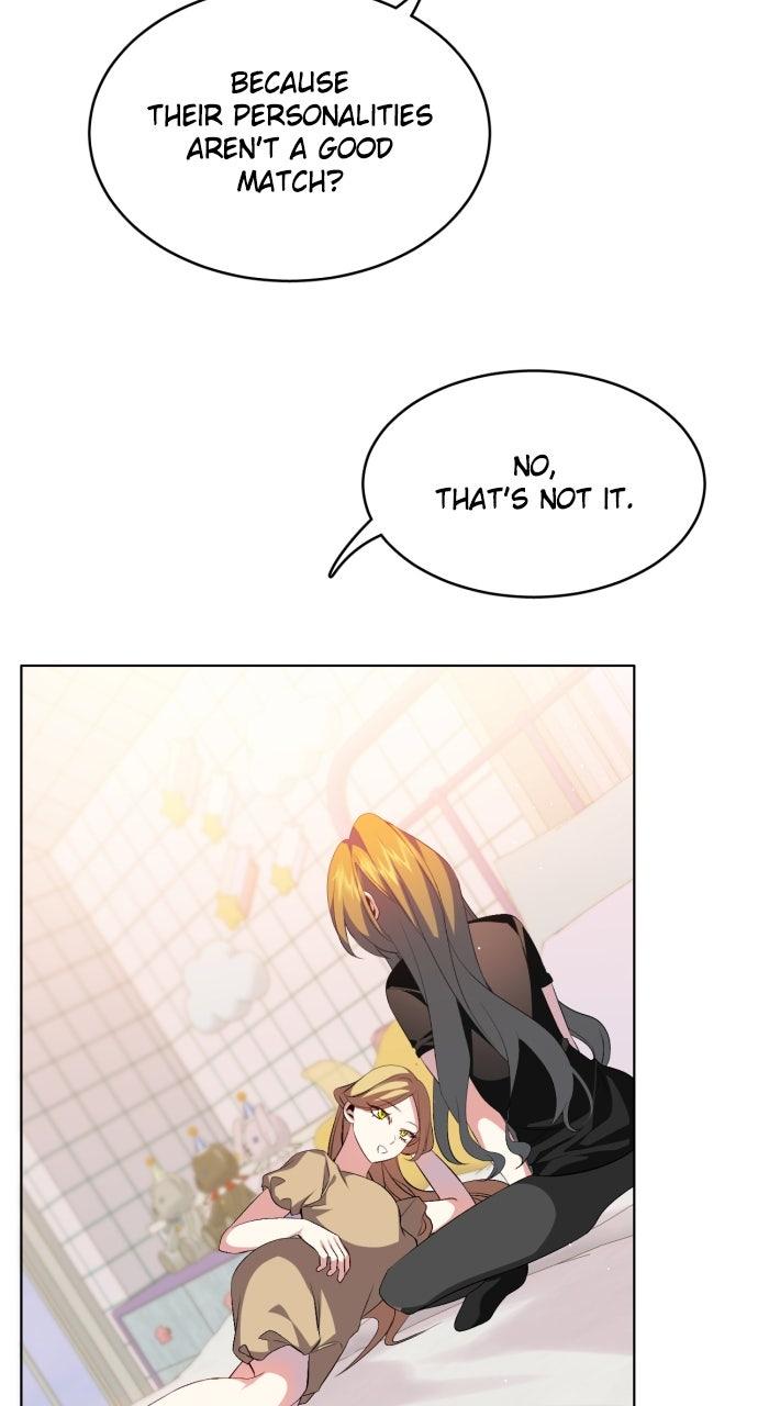 Zero Game Chap 333 - Next Chap 334