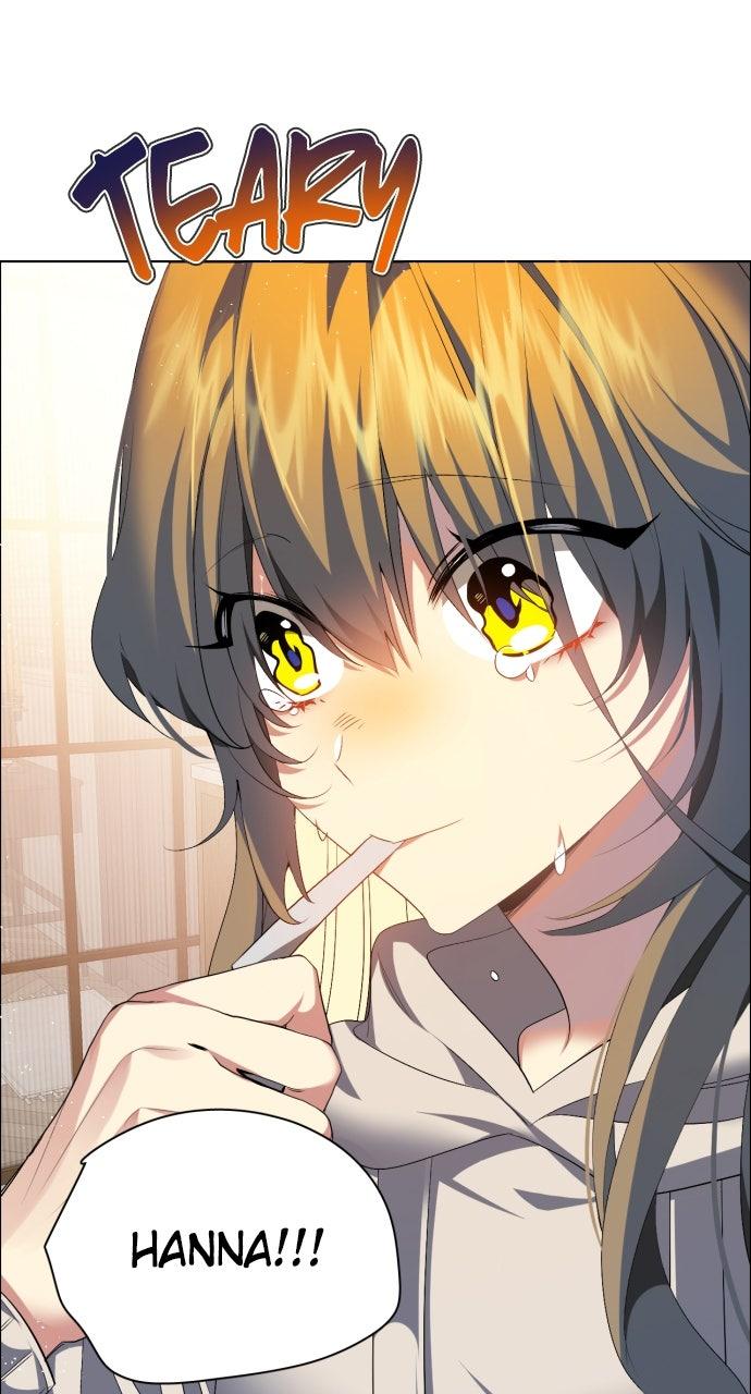 Zero Game Chap 333 - Next Chap 334