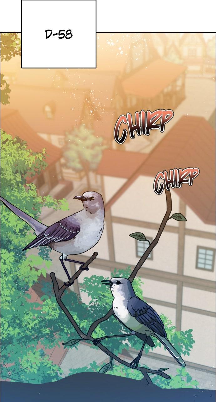 Zero Game Chap 333 - Next Chap 334