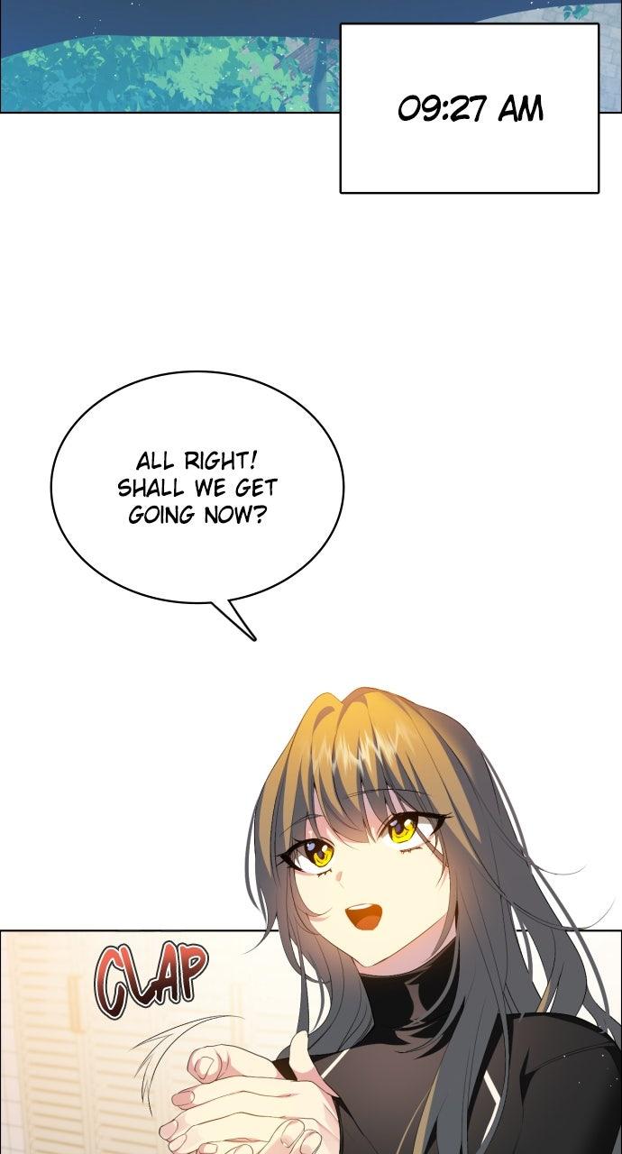 Zero Game Chap 333 - Next Chap 334