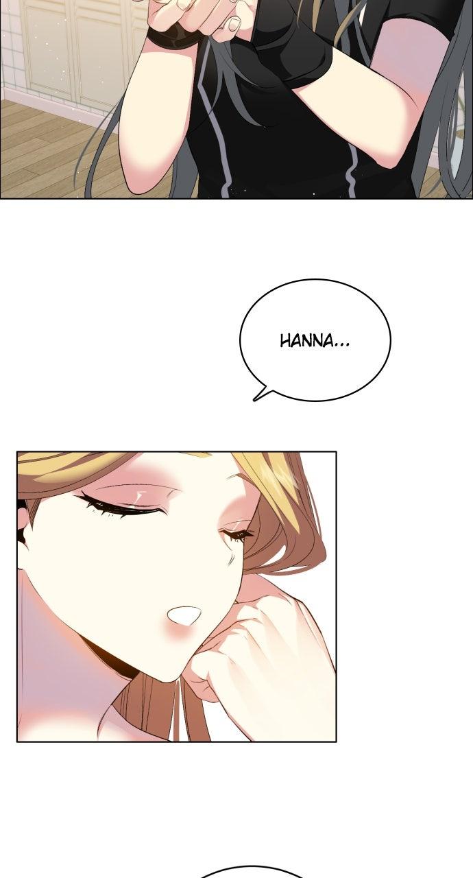 Zero Game Chap 333 - Next Chap 334