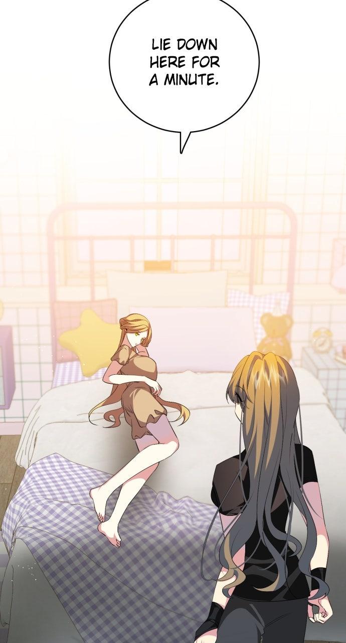 Zero Game Chap 333 - Next Chap 334