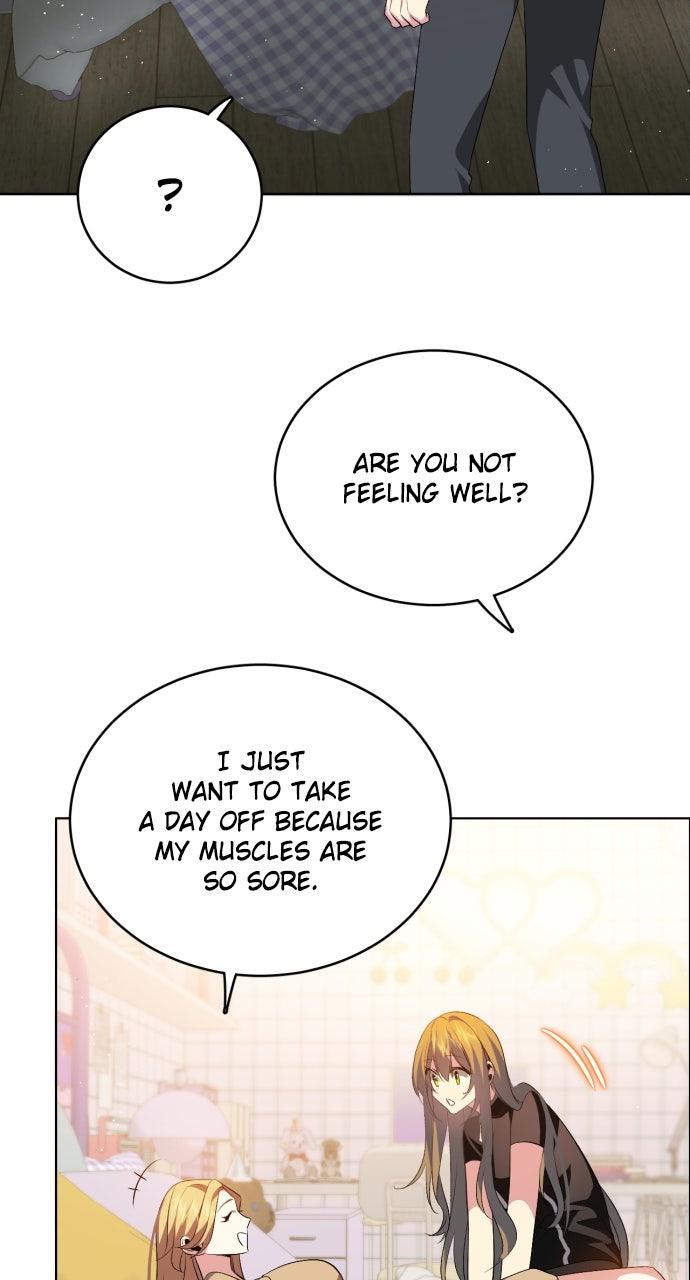 Zero Game Chap 333 - Next Chap 334