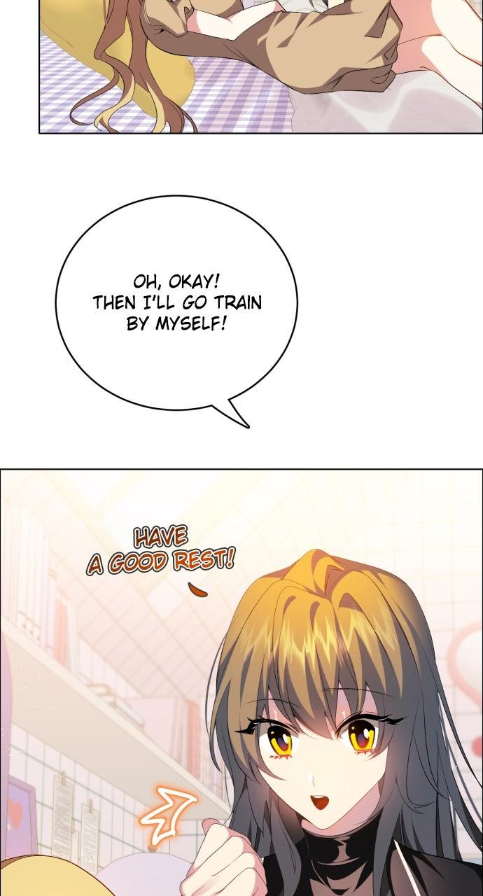 Zero Game Chap 333 - Next Chap 334