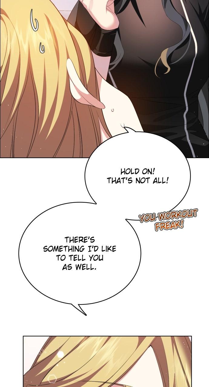 Zero Game Chap 333 - Next Chap 334