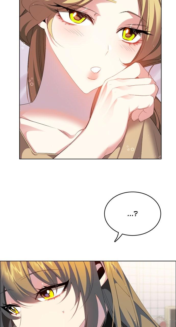 Zero Game Chap 333 - Next Chap 334