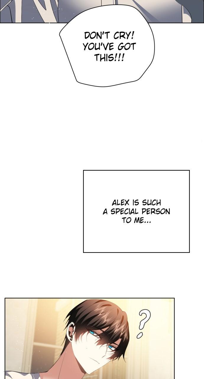 Zero Game Chap 333 - Next Chap 334