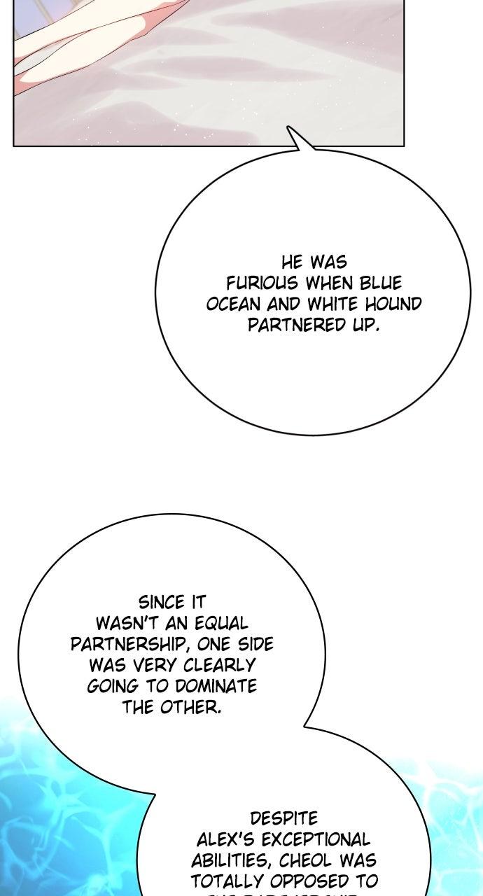 Zero Game Chap 333 - Next Chap 334