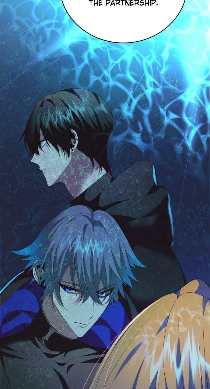 Zero Game Chap 333 - Next Chap 334