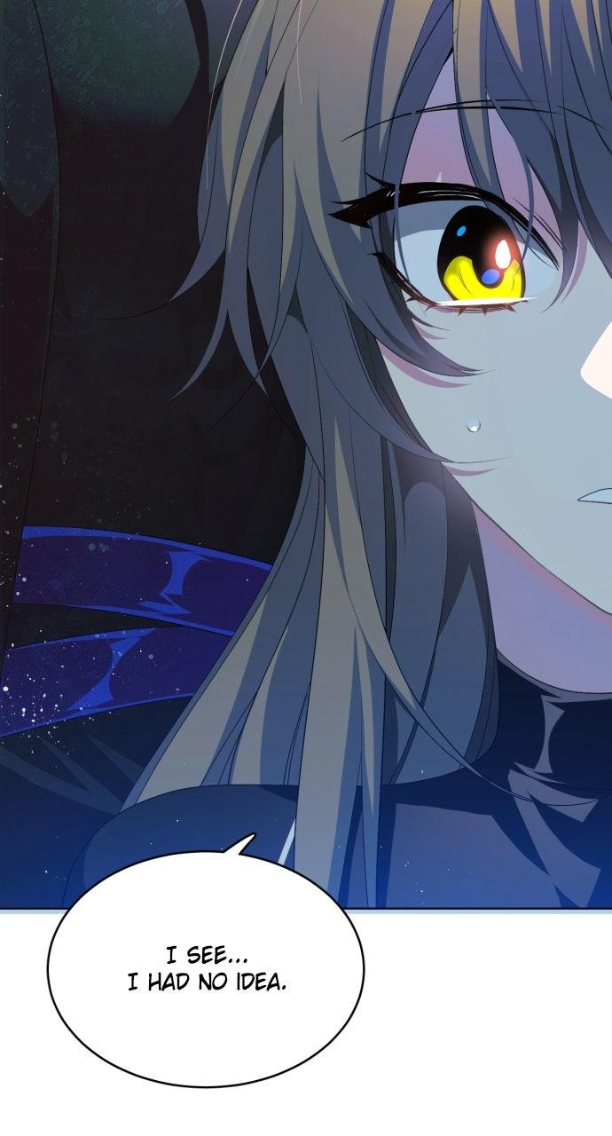 Zero Game Chap 333 - Next Chap 334