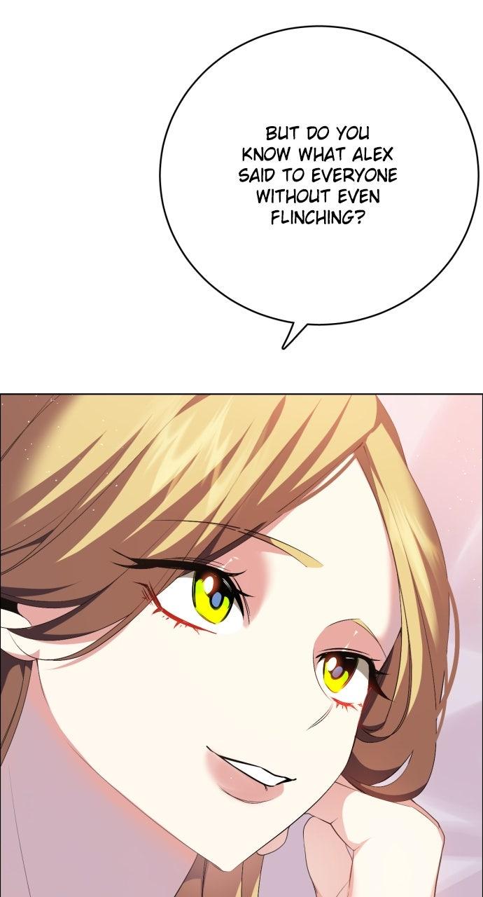 Zero Game Chap 333 - Next Chap 334