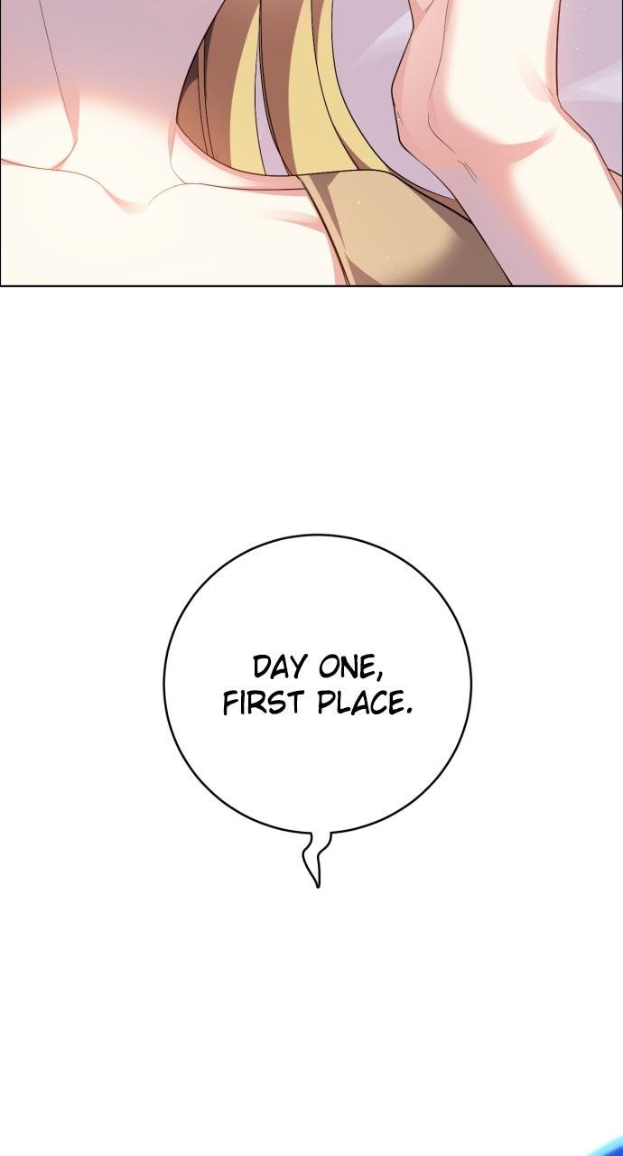 Zero Game Chap 333 - Next Chap 334