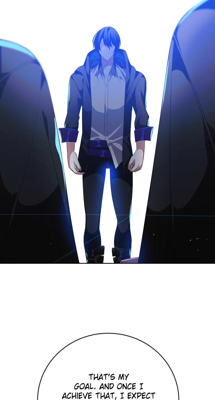 Zero Game Chap 333 - Next Chap 334