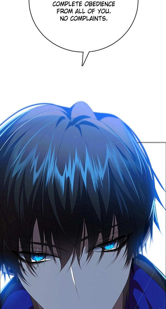 Zero Game Chap 333 - Next Chap 334