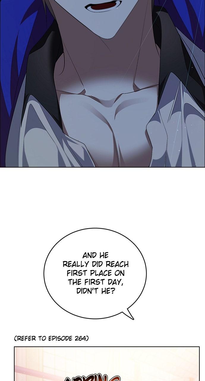 Zero Game Chap 333 - Next Chap 334