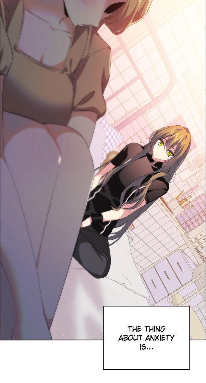 Zero Game Chap 333 - Next Chap 334