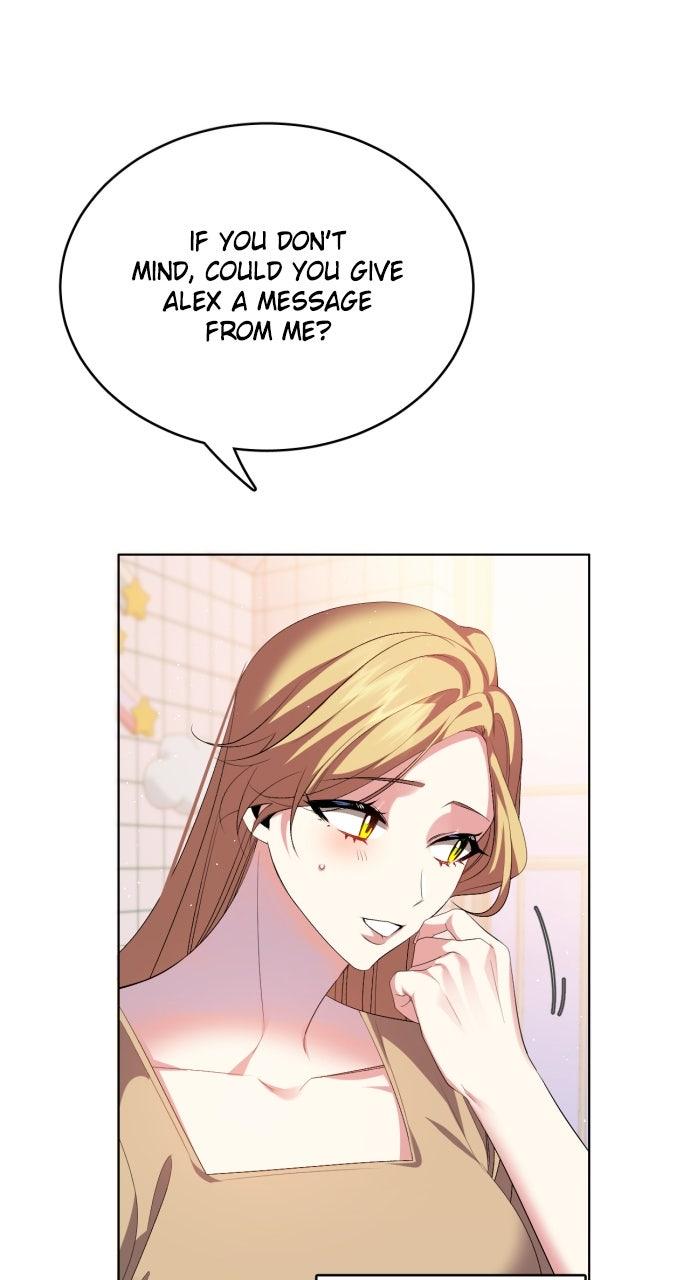 Zero Game Chap 333 - Next Chap 334