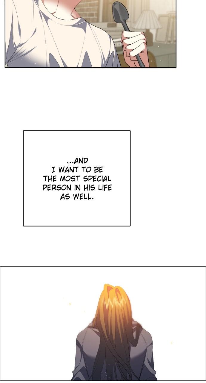 Zero Game Chap 333 - Next Chap 334