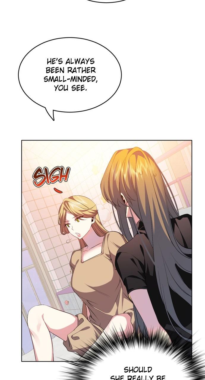 Zero Game Chap 333 - Next Chap 334