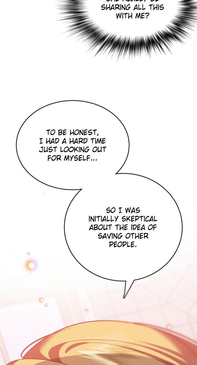 Zero Game Chap 333 - Next Chap 334