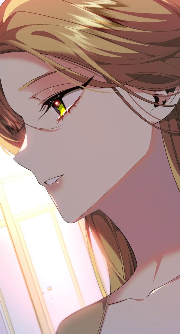 Zero Game Chap 333 - Next Chap 334