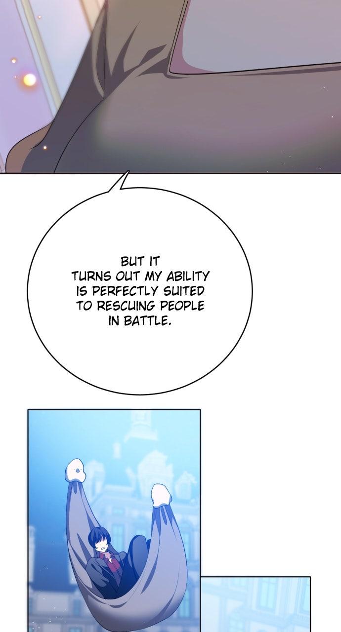 Zero Game Chap 333 - Next Chap 334