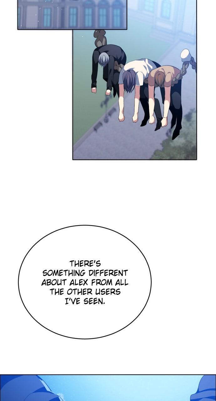 Zero Game Chap 333 - Next Chap 334